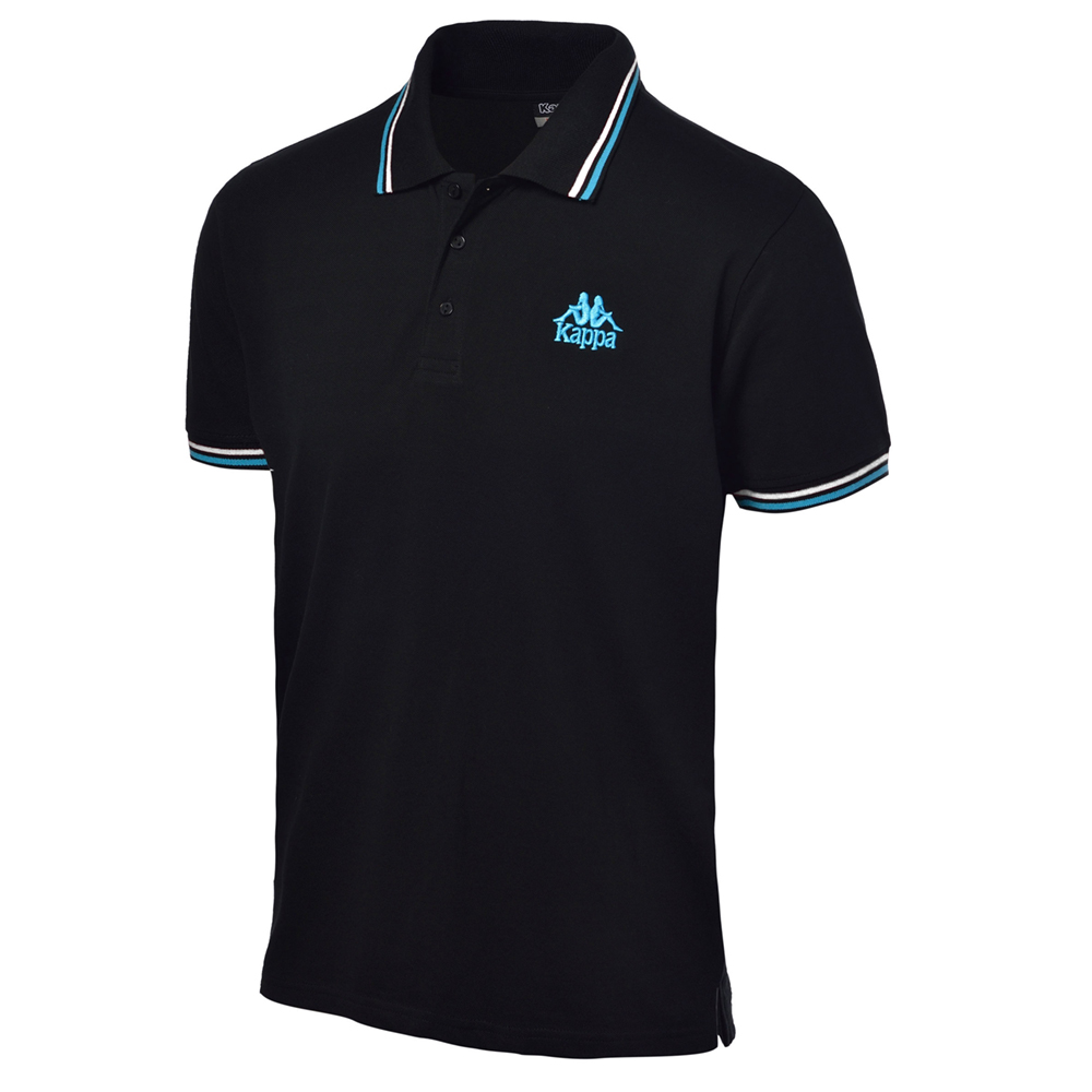 Polo Shirt Kappa Limited Edition large image 0