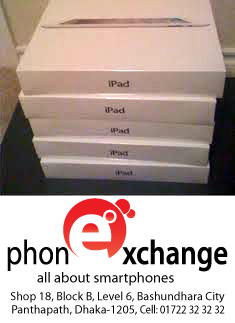 IPAD MINI IPAD 4 INTAC BRAND NEW WE ACCEPT EXCHANGE OFFER large image 0