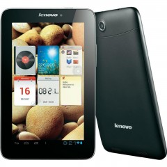 LENOVO TAB A2107A