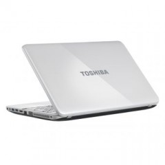 Toshiba Satellite C850