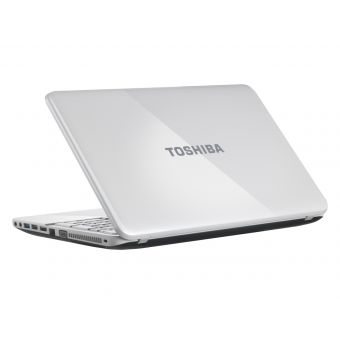 Toshiba Satellite C850 large image 0