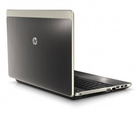 Brand New Hp Core i5 3rd Generation With 1 year Warranty