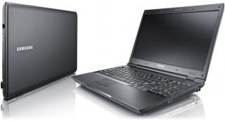 Samsung Core i3 2nd Gen 500G HDD 4GB Ram with 1year Warranty