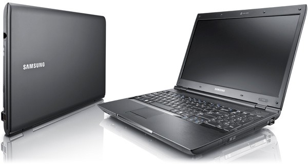 Samsung Core i3 2nd Gen 500G HDD 4GB Ram with 1year Warranty large image 0