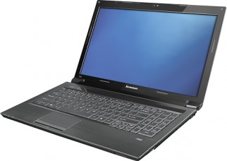 lenovo core i3