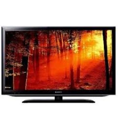 LED 3D SONY Samsung Panasonic Toshiba LG TV in Chitaagong