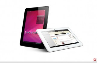 Novo7 Venus 16GB Quad Core IPS Jelly Bean Tablet Save 2000Tk