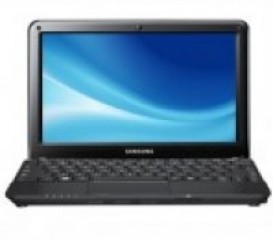 Samsung NC108-P01BD