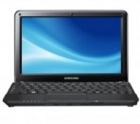 Samsung NC108-P01BD large image 0