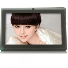 low price tablet pc bd