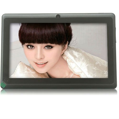 low price tablet pc bd large image 0