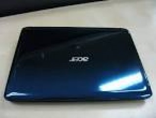 Model NAV5 acer fresh condition HDD 250 RAM 1GB