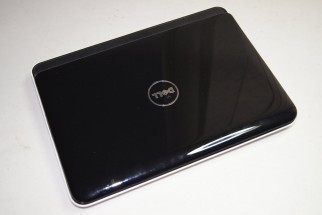 Dell Inspiron Mini 2GB Ram 250HDD Dual Core