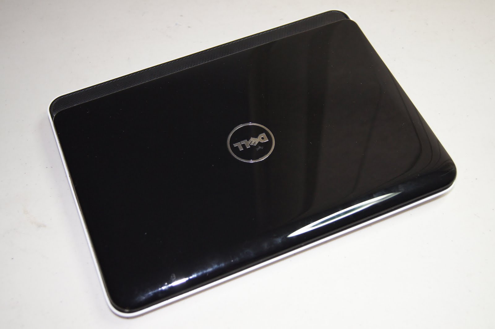 Dell Inspiron Mini 2GB Ram 250HDD Dual Core large image 0