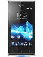 sony xperia j urgnt sell large image 0