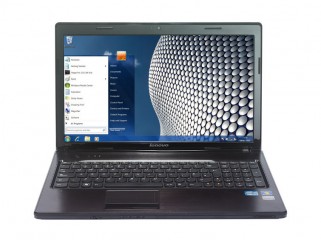 lenovo thinkpad G570