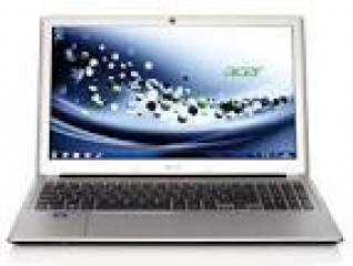 Acer Aspire V5 571 Ultra Slim Laptop