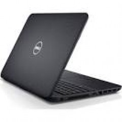 Dell Inspiron 3521 i5 with 1gb agp card