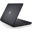 Dell Inspiron 3521 i5 with 1gb agp card large image 0