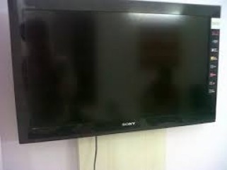 Sony bravia BX32 26 at cheapest price