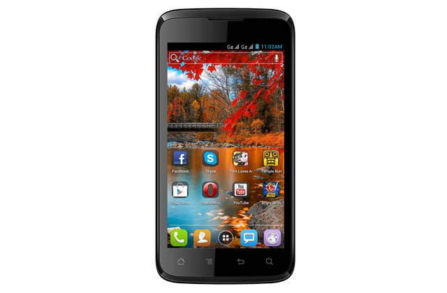 Walton Primo G2 large image 0