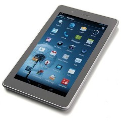 jxd p1000 brand new tablet pc in low price