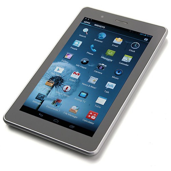 jxd p1000 brand new tablet pc in low price large image 0