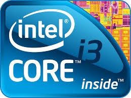 intel core i 3 large image 0