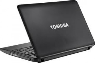 toshiba satellite c655 core i3