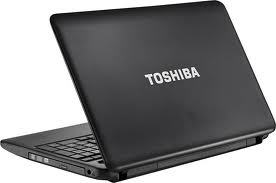 toshiba satellite c655 core i3 large image 0