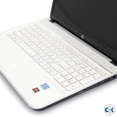 Hp G6-Intel 3rd Generation Core i7 laptop With 1TB HDD large image 0