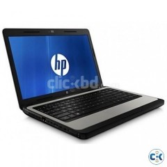 HP compaq CQ43-414TU Inact laptop