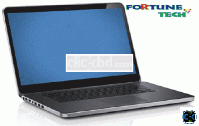 SAMSUNG NF108 NETBOOK WITH WARRANTY EXCHANGE PC GET 20 LESS large image 0