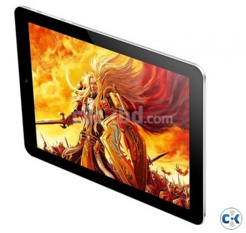 MSB 7 Calling Tablet Pc now bd large image 0