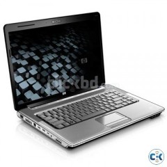 HP Pavilion dv5 at lowest price