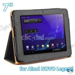 Ainol Novo7 Legend Dream Price_9999TK Only 1 Y Warranty 