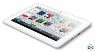 Novo7 Venus 16GB Quad Core IPS Jelly Bean Tablet Save 2000Tk