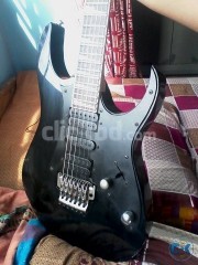 Ibanez RG 350Ex