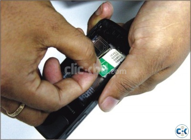 Grameenphone-01713 SIM Card Sale large image 0