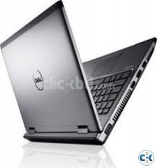 Dell Vostro 3460 3rd Gen. Core i5 1GB NVIDIA Star Tech