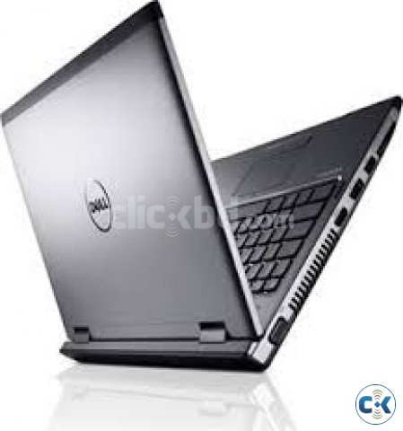 Dell Vostro 3460 3rd Gen. Core i5 1GB NVIDIA Star Tech large image 0