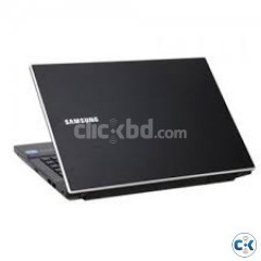 Samsung 3rd Gen.Core i5 Laptop With 500GB HDD Star Tech