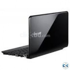 Samsung NC108-P03BD mini laptop