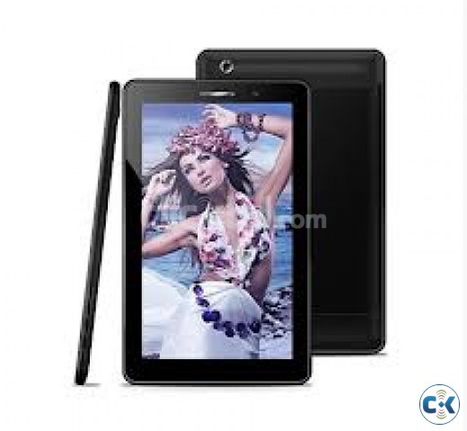 MSB MT730A TAB MOBILE WITH INTERNET large image 0