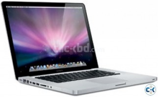 Apple MacBook Pro Core 2 Duo 2.53 13 4GB 250GB