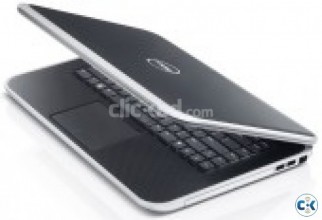 Dell Inspiron 5421 Core i3 Colorful Ultra Slim Laptop