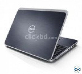 Dell Inspiron 5521 i7