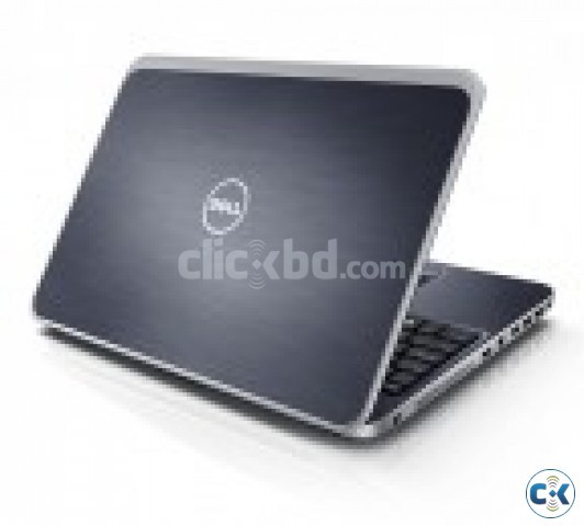 Dell Inspiron 5521 i7 large image 0