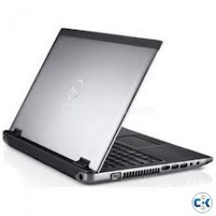 Dell Vostro 3460 i5-Nvidia-Backlit keyboard 