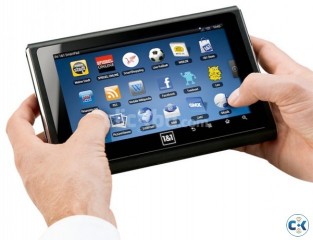 Brand New 3G calling 7 inch Tablet pc